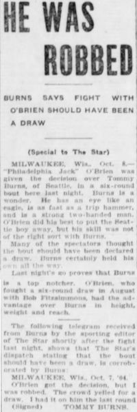 File:The Seattle Star (1904-10-08).jpg