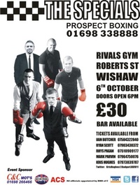 File:The Specials Prospect Boxing 061012.jpg