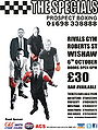 Thumbnail for version as of 20:29, 17 September 2012