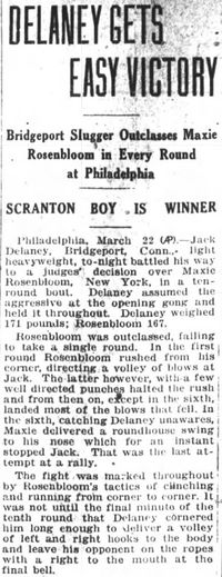 File:The Wilkes-Barre Record (1926-03-23).jpg