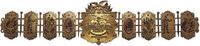 File:The boston belt.jpg