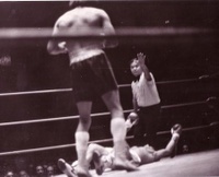 File:The power of Tony Baltazar's left hook.JPG