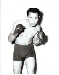 File:The real Danny Valdez.jpg