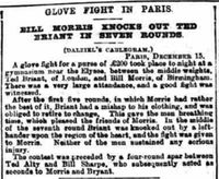 File:The sporting Life london page 7 18931210 Paris.jpg