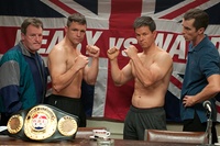 File:Thefighter333.jpg