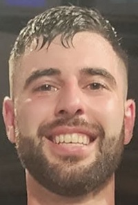 File:Theo Dounias.jpeg