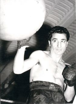 Theo Medina.JPG