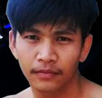 File:Theo Sinam.jpg