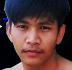 Theo Sinam.jpg