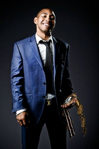 File:Theophane suit.jpg