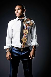 File:Theophane with Lonsdale belt.jpg
