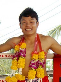 File:Thepnimit Sor Chitpattana.jpg