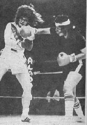 Theresa Kibby vs. Lavonne Ludian .652.jpg