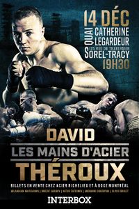 File:Theroux14dec2017.jpg