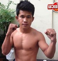 File:ThewaOnesongchaigym.JPG