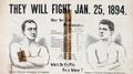 They Will Meet 1894 Corbett-Mitchell.jpg