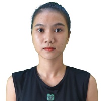 File:Thi Ngoc Hanh Le.jpg