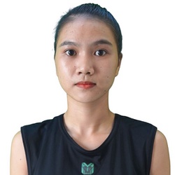 Thi Ngoc Hanh Le.jpg
