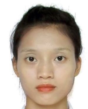 Thi Tam Nguyen.jpg