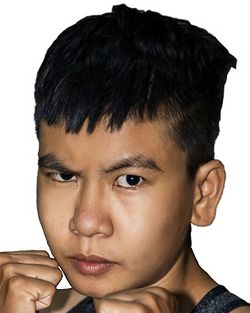 Thi Thu Nhi Nguyen.jpg