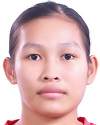 File:Thi Vu Duyen Huyhn.jpg