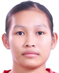 Thi Vu Duyen Huyhn.jpg