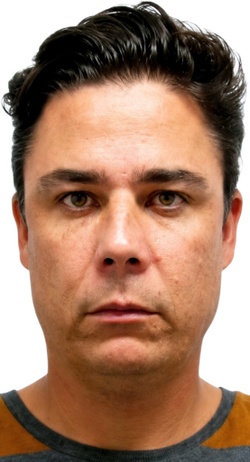 Thiago Cumiotto Velasques.jpg