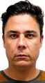 Thumbnail for version as of 09:23, 25 July 2026
