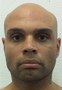 File:Thiago Diogo Prado De Oliveira.jpeg