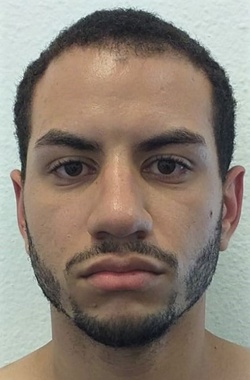 Thiago Gutemberg Menezes.jpeg