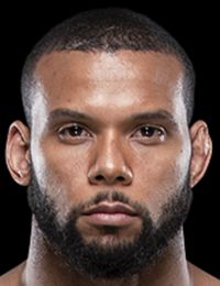 File:Thiago Santos.jpg