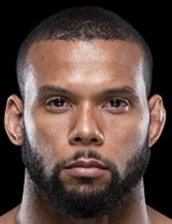 Thiago Santos.jpg