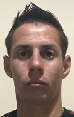 Thiago Silva Da Costa.jpg