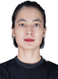 File:ThibanglePIC.jpg