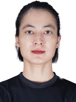 ThibanglePIC.jpg