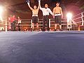 Thumbnail for version as of 12:58, 8 September 2014