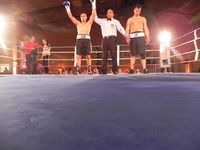 File:Thiele Andy v. Ahmed El-Nasser.JPG