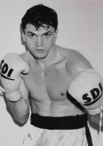 ThierryLecarpentier.jpg