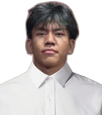 File:ThihaAungPIC.jpg