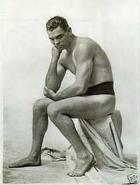 File:Thinker Jack.JPG