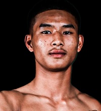 File:ThinnakornAunthaPIC.jpg