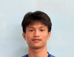 ThiraphongsukdeePIC.jpg