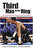 Third man in the RING.jpg