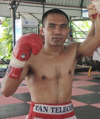 Thitisak Hoitong.jpg