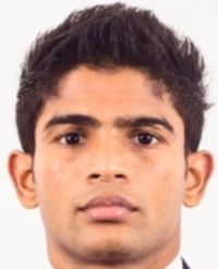 File:Thiwanka RANASINGHE.JPG