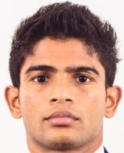 Thiwanka RANASINGHE.JPG
