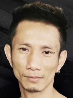 Thodsaphon Wannahat.JPG