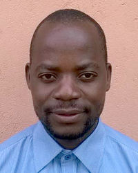 File:Thoko Mvula.jpg