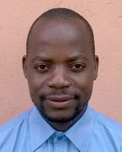 Thoko Mvula.jpg