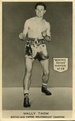 Thumbnail for version as of 03:01, 18 December 2010